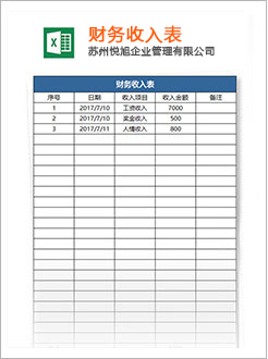 九台代理记账